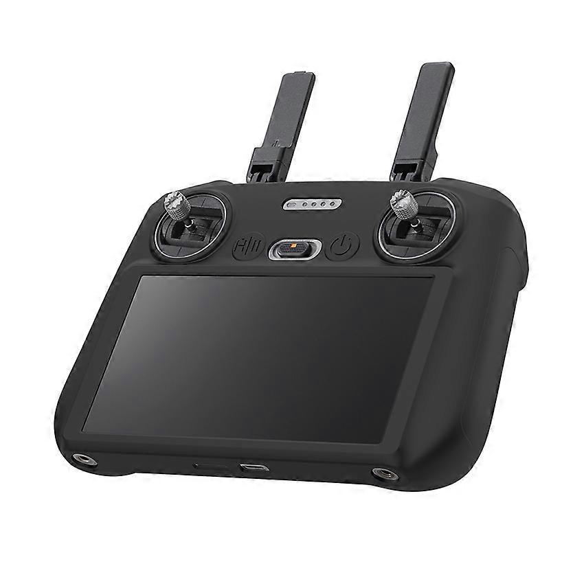 Silicone Protective Cover Case For DJI RC2 Remote Controller Accessories