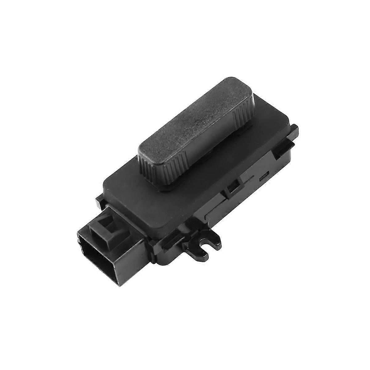 12450256 Switch Power Control Switch Automobile For