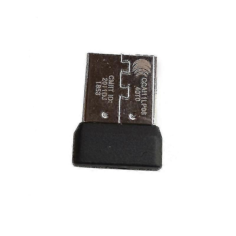 Usb Adapter For Logitech G502 Lightspeed Wireless Mouse Receiver Transmitter