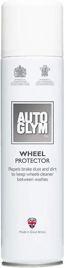 Autoglym Wheel Protector