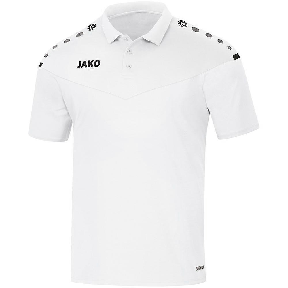 T-Shirt Jako Champ 2.0 632000