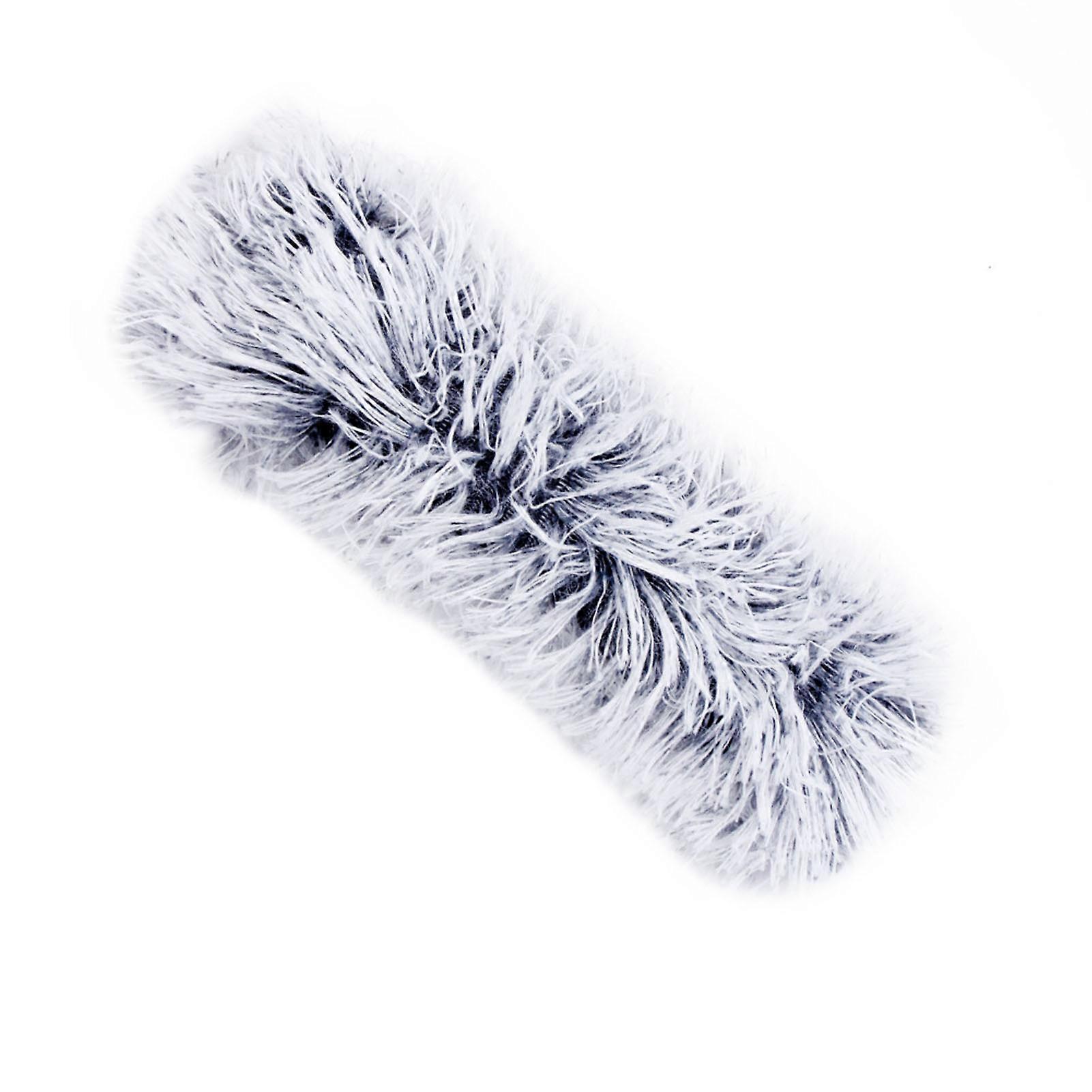 Fluffy Catnip Plush Toys for Cat Lovely Cat Interactive Training Toys Pet Toys Product