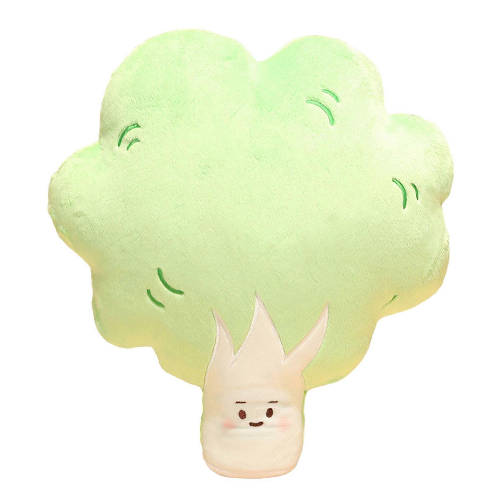 Breakfast Series Plush Dolls Mini Food Charactors Suitable for Home Office Bedroom Decoration