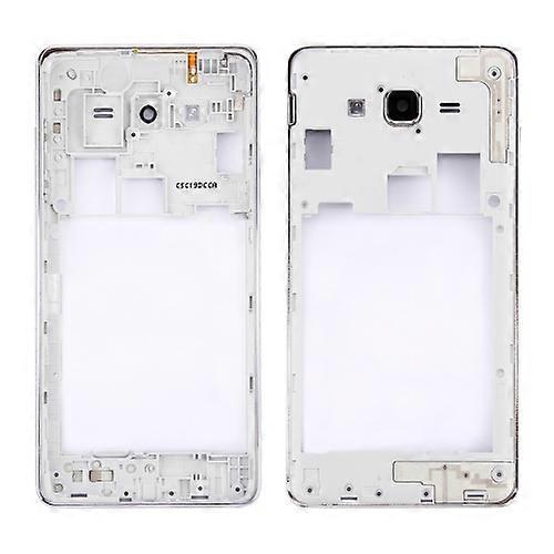 For Galaxy On7 / G6000 Middle Frame Bezel