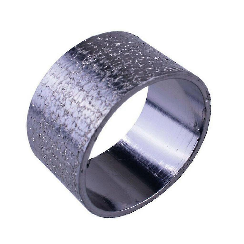 Egzoz Susturucu Boru Contası Motosiklet ve Powersports Parçaları Forrhino660