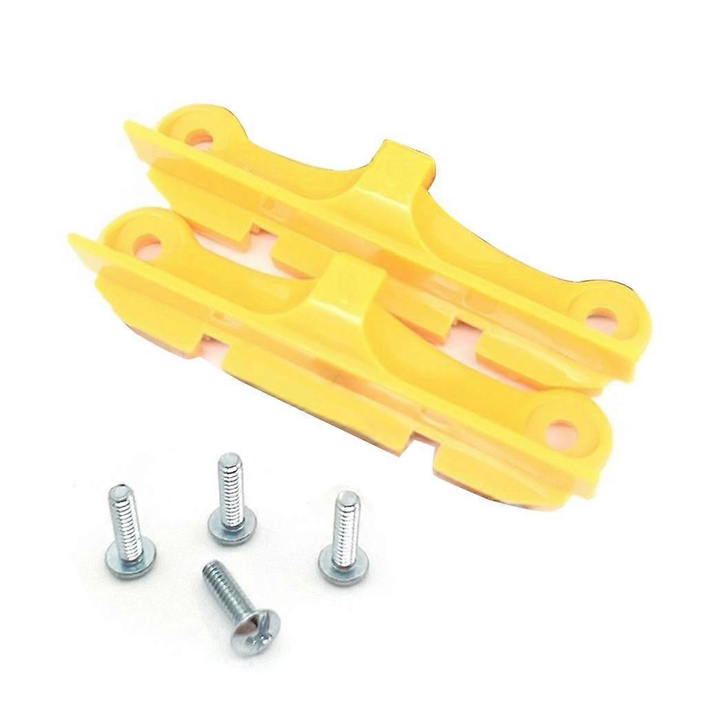 Metal CPU Heatsinks Mounting Base Radiators Bracket for AM4 A320 X470