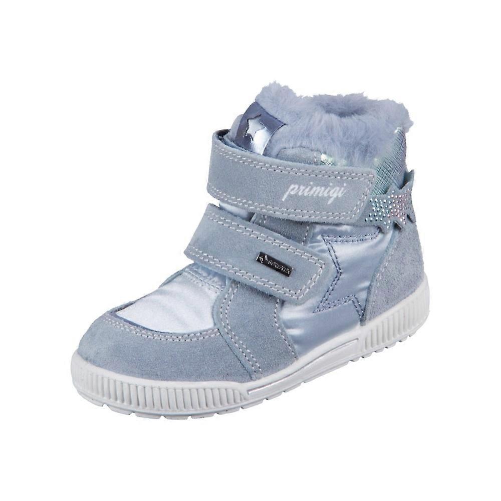 Shoes Primigi Ride 19 Gtx 6859211