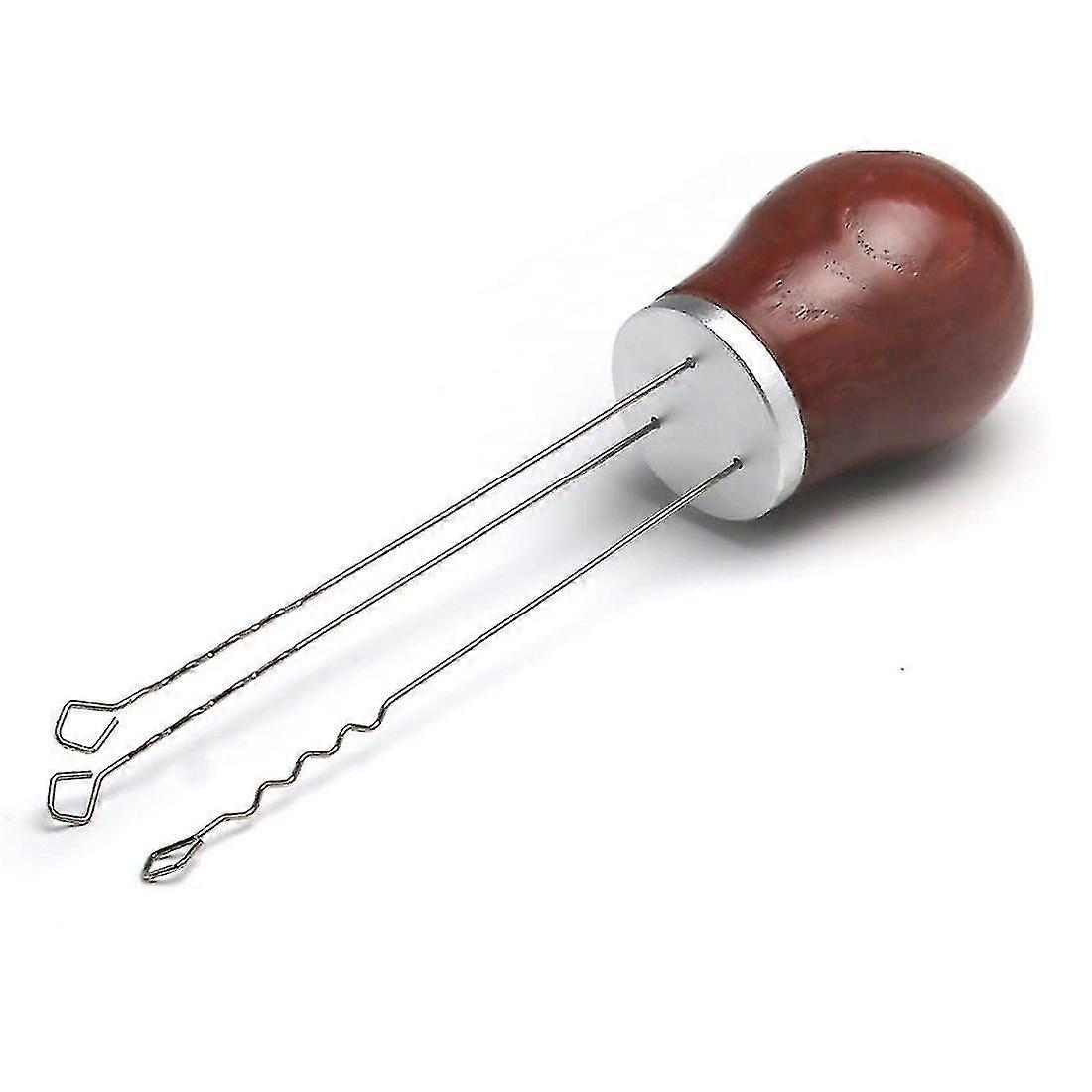 Needle Espresso Coffee Stirrer,compatible With Coffee Distribution Professional B