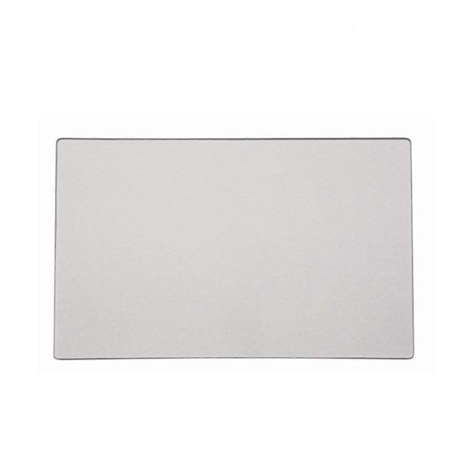 Wireless Precision Laptop Touchpad Trackpad, Fit for Pro Retina 15'' A1707, Touch Pad Replacement Parts Tool Accessory for PC - Black