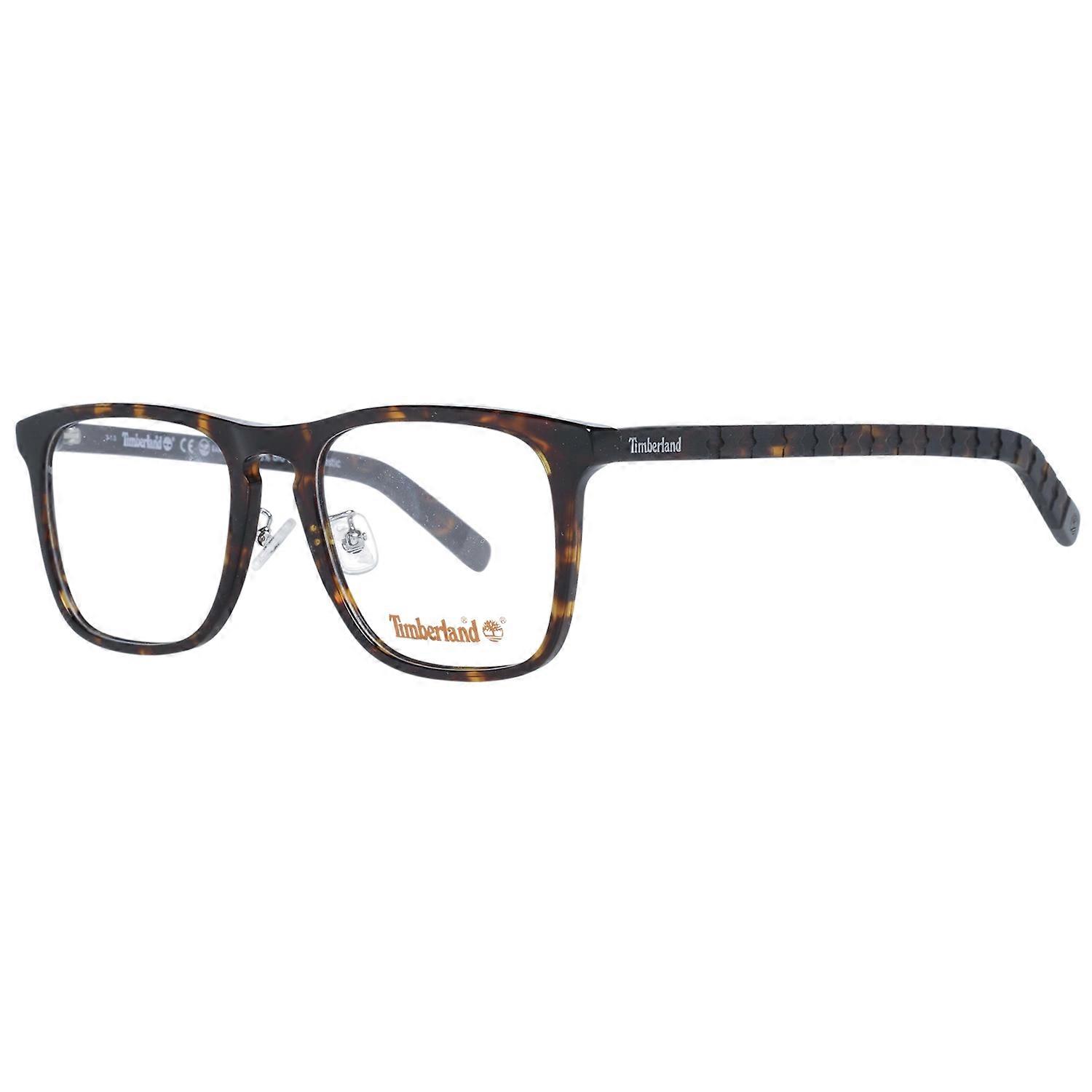 Timberland Optical Frame Tb1688-d 052 55