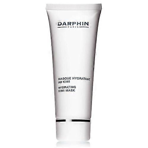 Darphin 专业护理保湿猕猴桃面膜 75 毫升