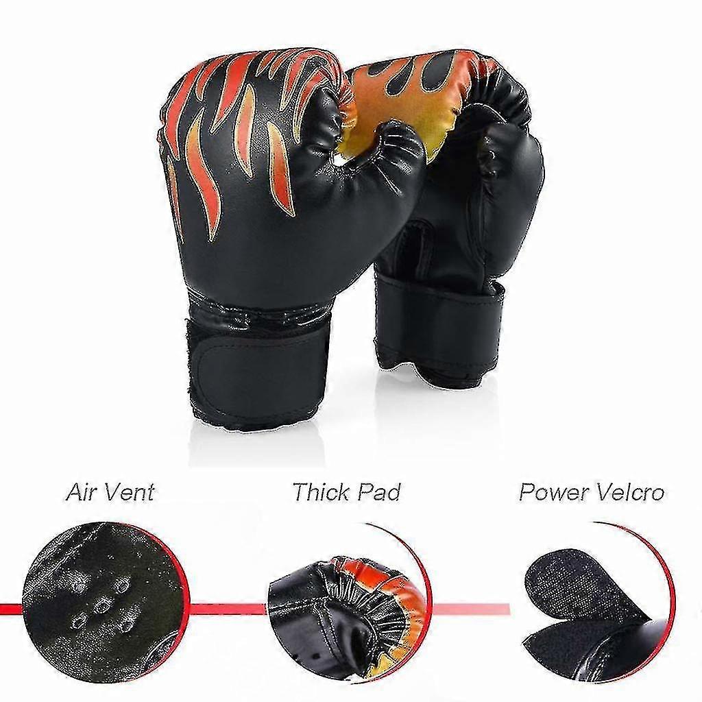 #39;s Boxing Gs, Kickboxing Gs With S Boxing Gs Compatible With L