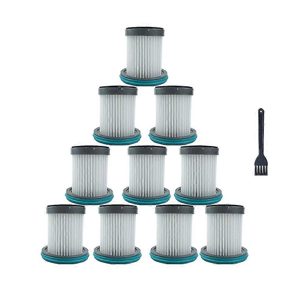 For Puppy T11 T11pro Hepa Filter Core Filter Cotton Kit