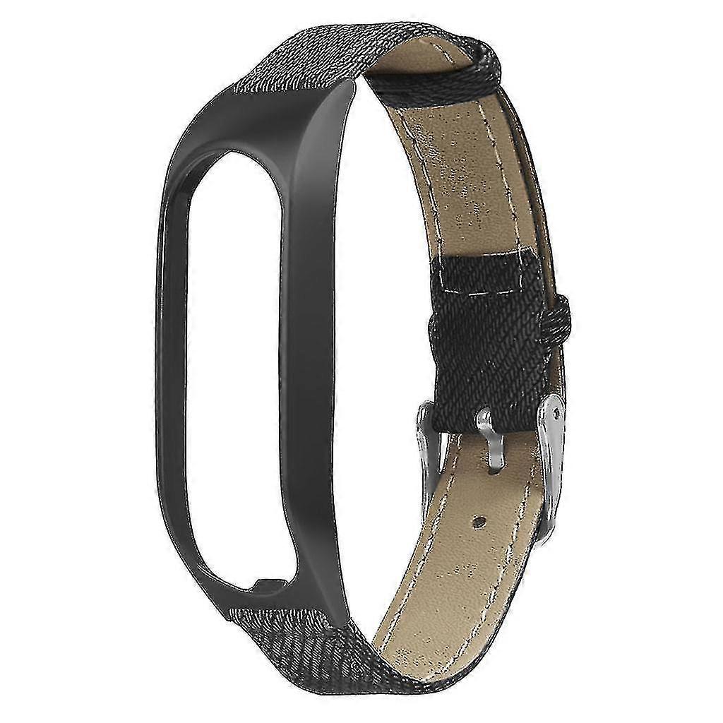 For Tomtom Touch Wristwatch Replacement S Anti R Case