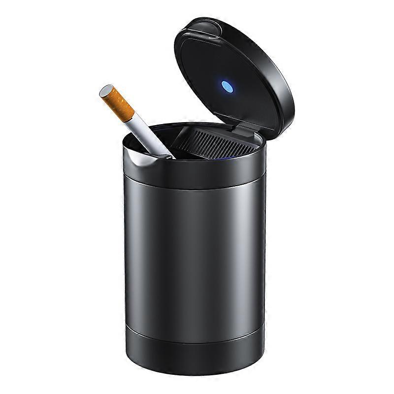 current cigarette tax by state How High Are Cigarette Tax Rates in Your State?