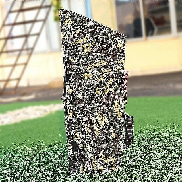 新しい犬の保護咬傷アームスリーブ大型犬の咬傷防止スリーブペットトレーニング敏捷性ギア製品ロットワイラージャーマンシェパード