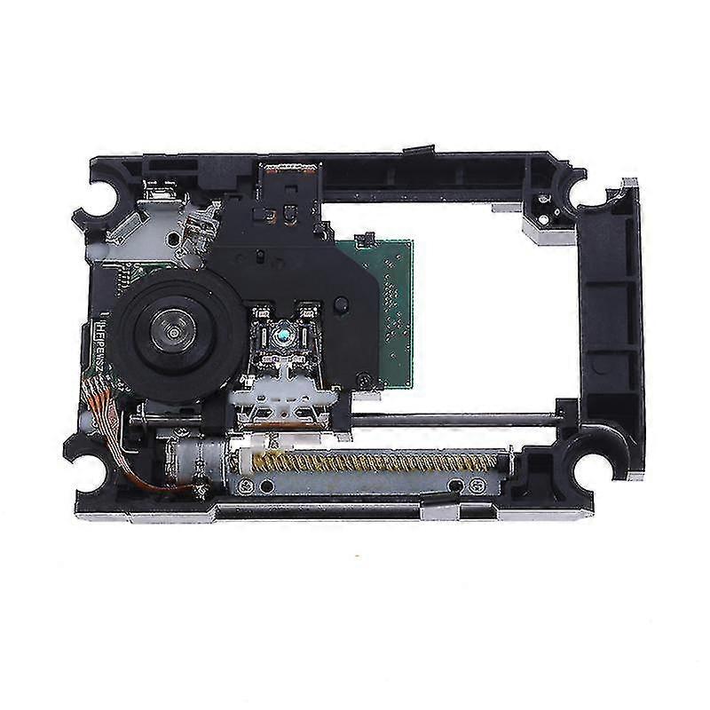 Replacement Blu Ray Lens Deck Kem-496aaa With Kes-496 Optical Head For Ps4