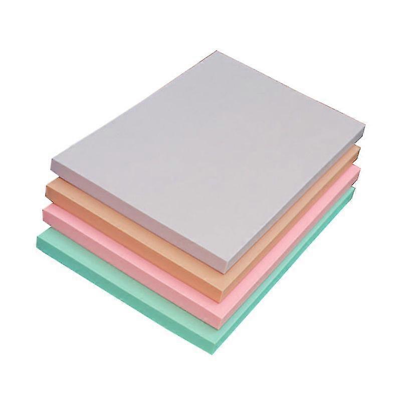 Tpr Rubber Stamps Brick For Carving Use-c
