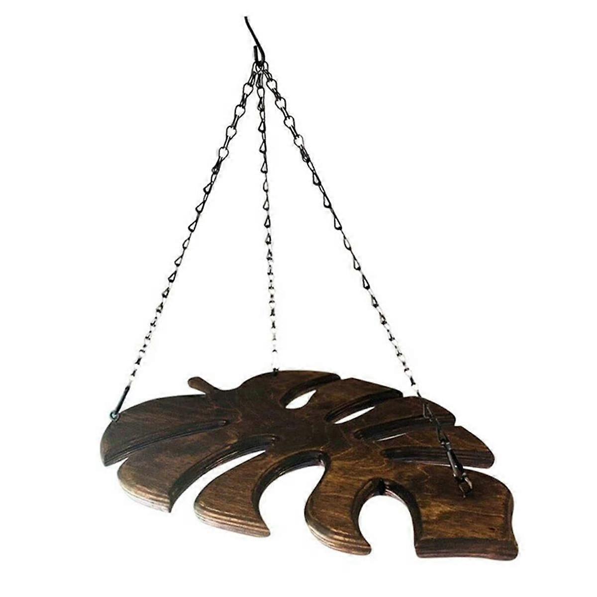 Wine Rack,Wine Rack Wooden Wine Rack Home Wine Glass Hanger Decoration Red Wine Display Storage Hom