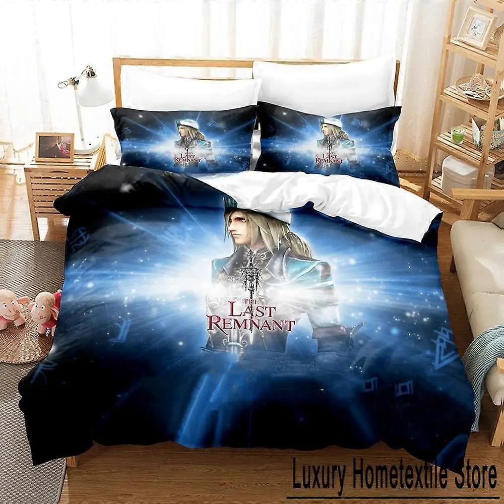 o2184 Lençóis Novo esqueleto Brook Conjunto de Cama Conjunto de Cama Adulto Kid Quarto Conjuntos de capa de edredão Conjunto de lençóis Lençóis fVV2184
