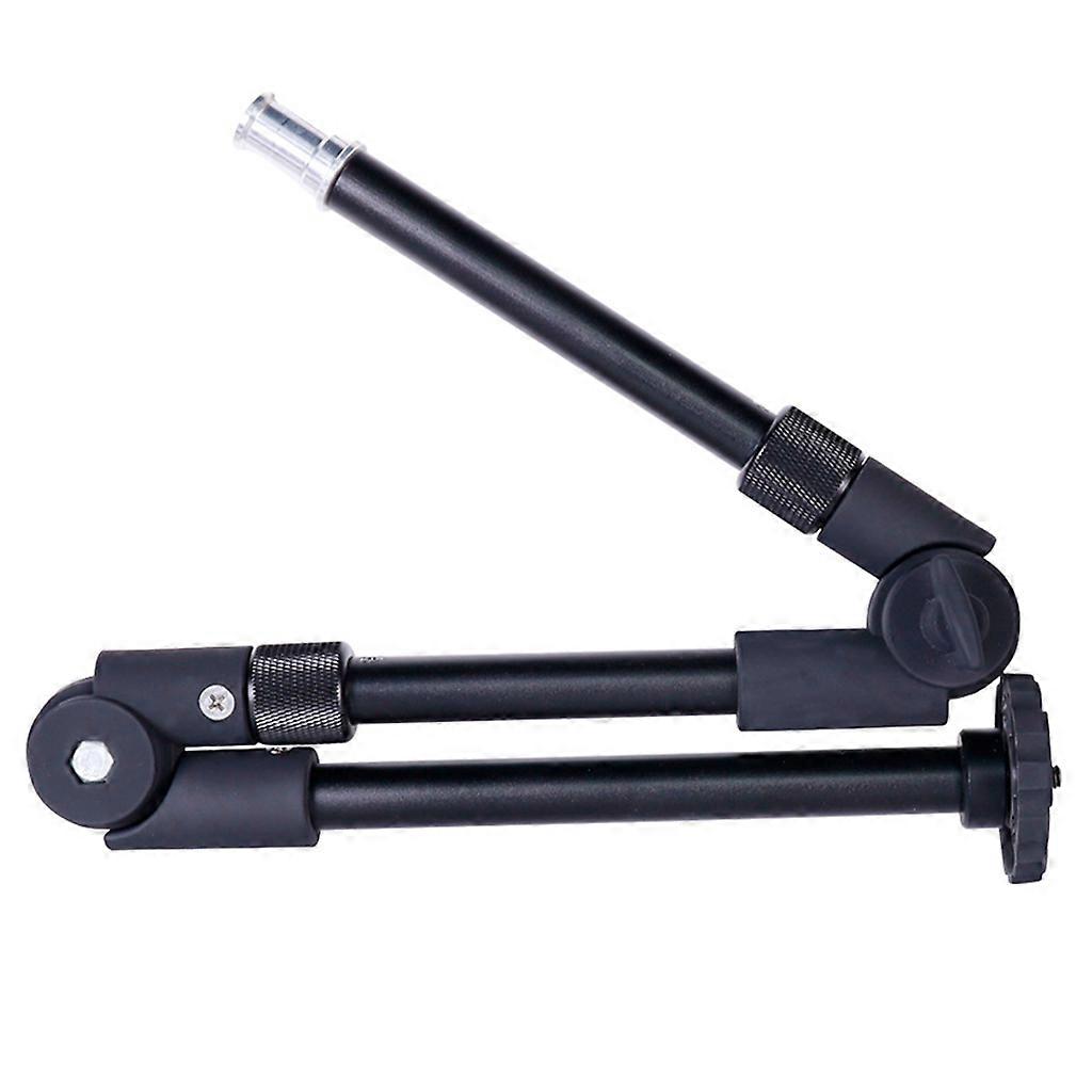 Widely Compatibility Brackets for Smartphone, Tablet ,Video Light,Camera