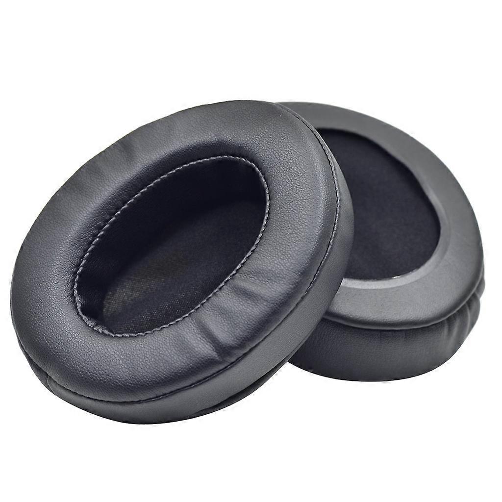 2 Pcs Ear Pads Cushion Cover Replacement for Stealth 420X XP500 PX5 PX4