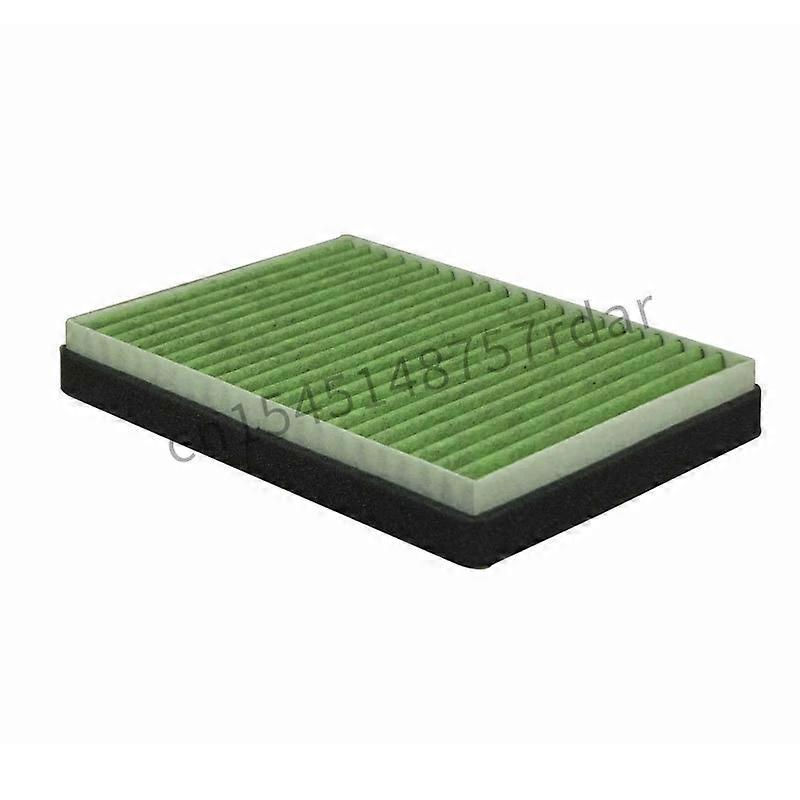 Suitable for 730 / 735 / 740 / 750 rear air conditioning filter 64106907746