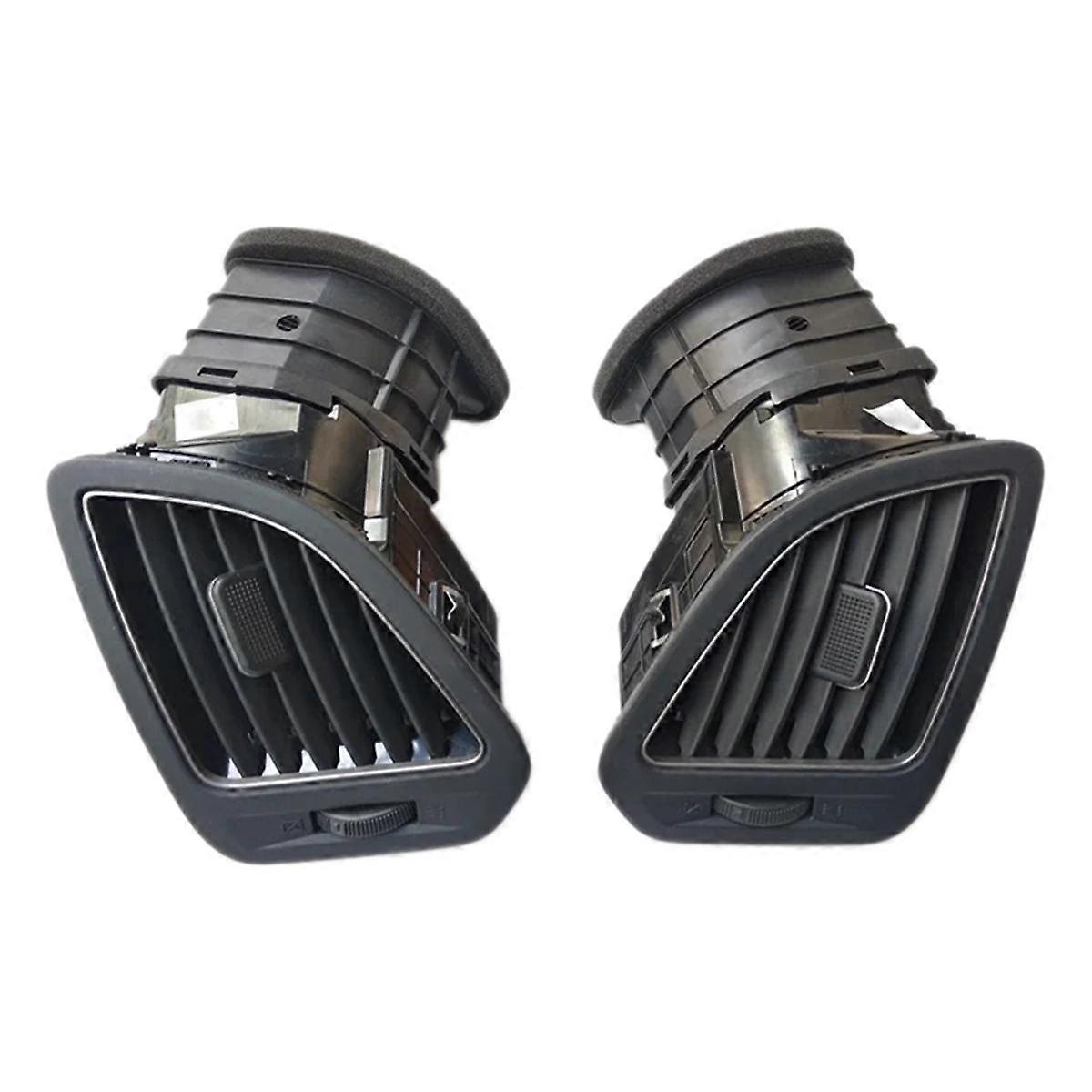 Front Dashboard AC Air Conditioner Outlet Frame for IX35 2010-2016 924802S000 974902S000 97480-2S000 97490-2S000