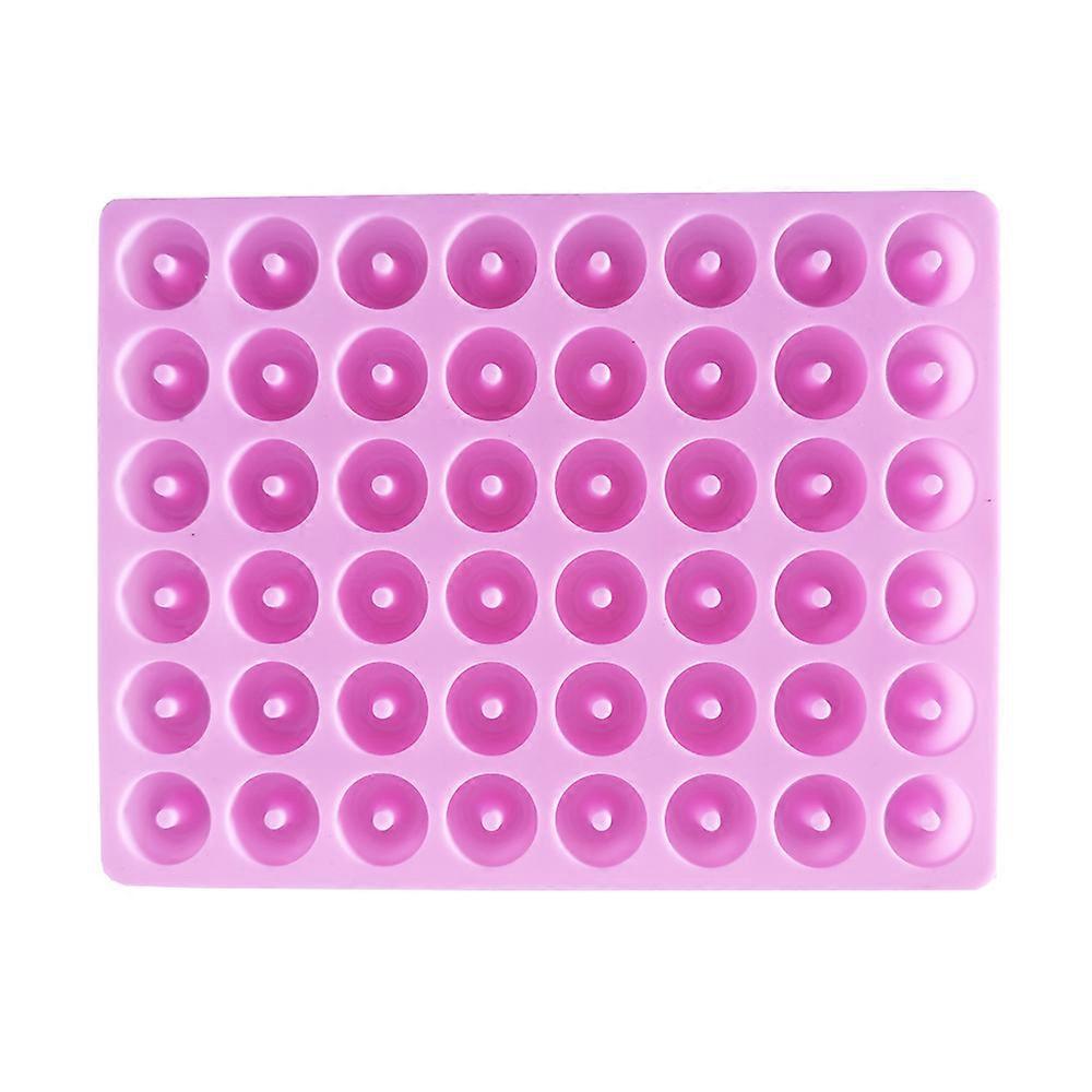 Multi-purpose kitchen sponge - Scratch-free microfiber sponge for cleaning with powerful scrubbing - Reusable dishwashing sponge for dishes, pots and