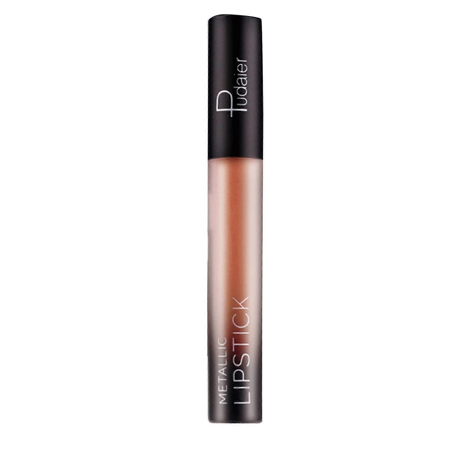 Batom Fosco Antiaderente Copo Lip Glaze Hidratante Gloss Labial para Aniversário