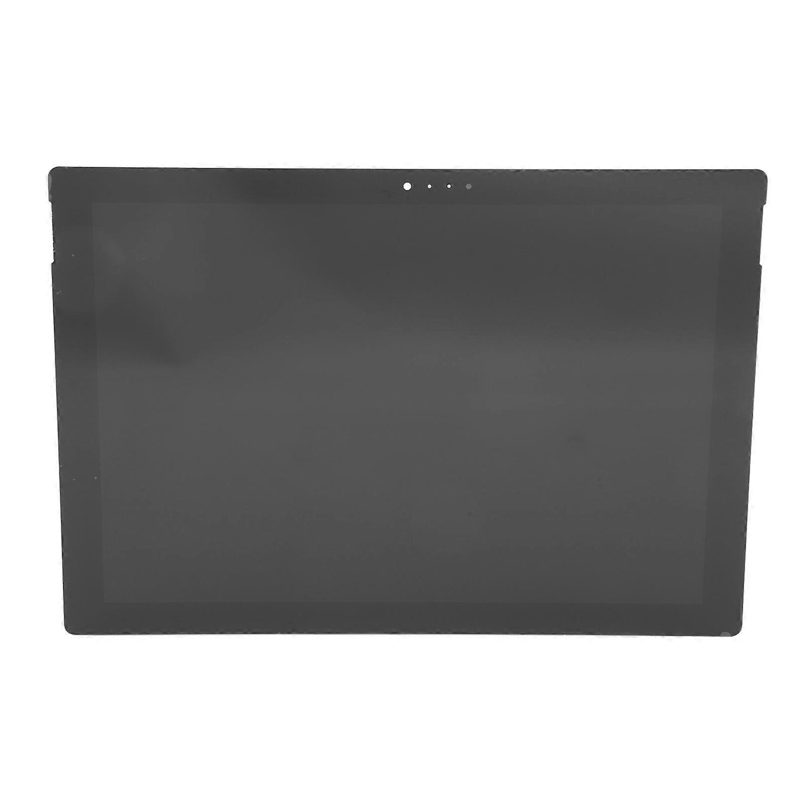 Nettbrett Skjerm Montering Erstatning Reparasjon Del Digitizer LCD Berøringsskjerm For Nettbrett PC 