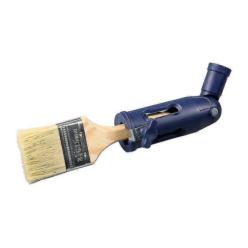 Brush Extension Paint And Rollers Multi-angle Paint, For Wall Paint Paint High Ceilings
