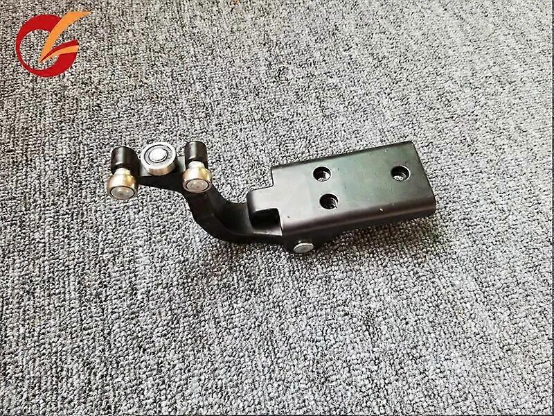 use for SAIC MAXUS V80 sliding door roller assy middle RH