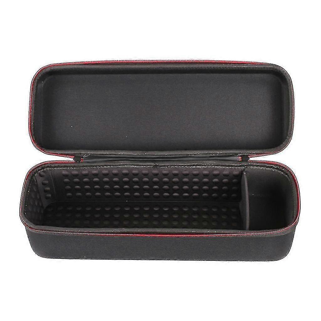 Projector Battery Storage Box Portable Camping Handbag Compatible The Freestyle-a