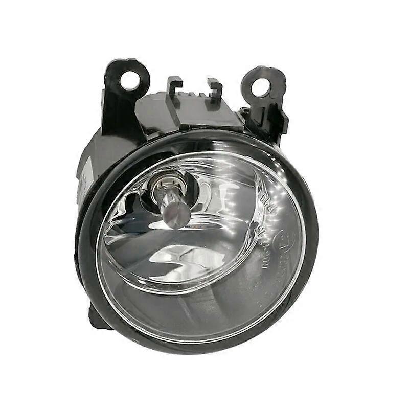 Suitable Lofty Richy For Ford Fusion Fiesta Transit 09-15 Focus 2007-2013 Front Bumper Fog Light Driving Fog Lamp Foglight headlights