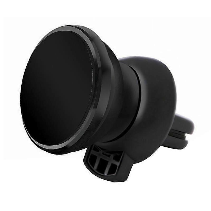 Rotation Car Phone Holder Non-slip Mobile Phone Stand Cellphone Holder Mount Adjustable  Mount Holders for Phone in Car