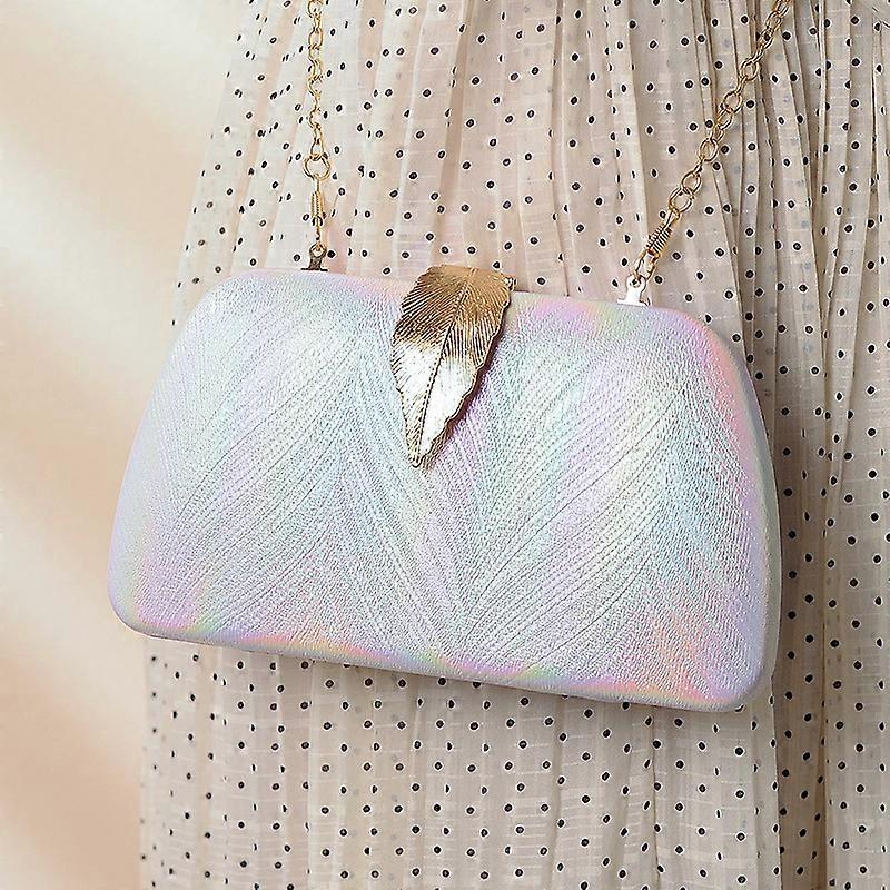 Winter Down Jackets Black Shiny Hooded Thickened Couple Coat