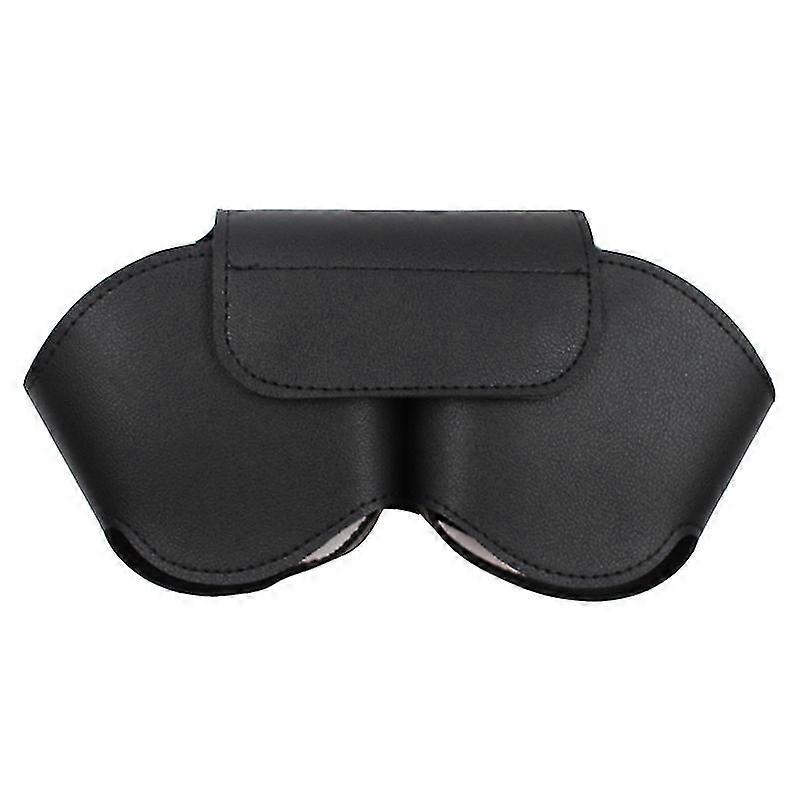 Protective Cover Compatible With Apple Airpods Max Wireless Headphone