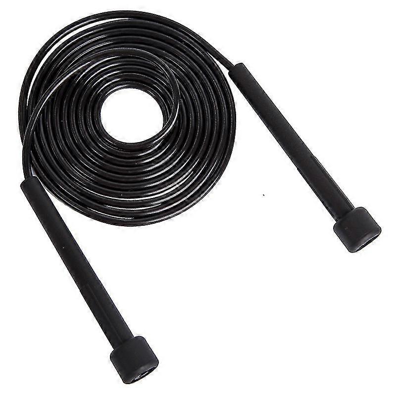 Children's Adjustable Rope Pencil Pvc Special Jump Rope