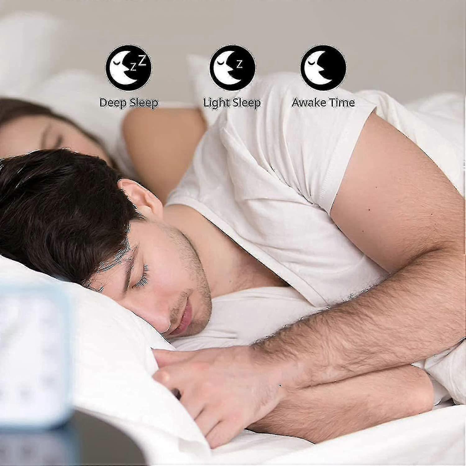 Naiwang Smartwatch With Women's Health Heart Rate Mon Tooth Calls Pressure Mon Pedometer Sport Activity Tracker For Ios Android(gold)