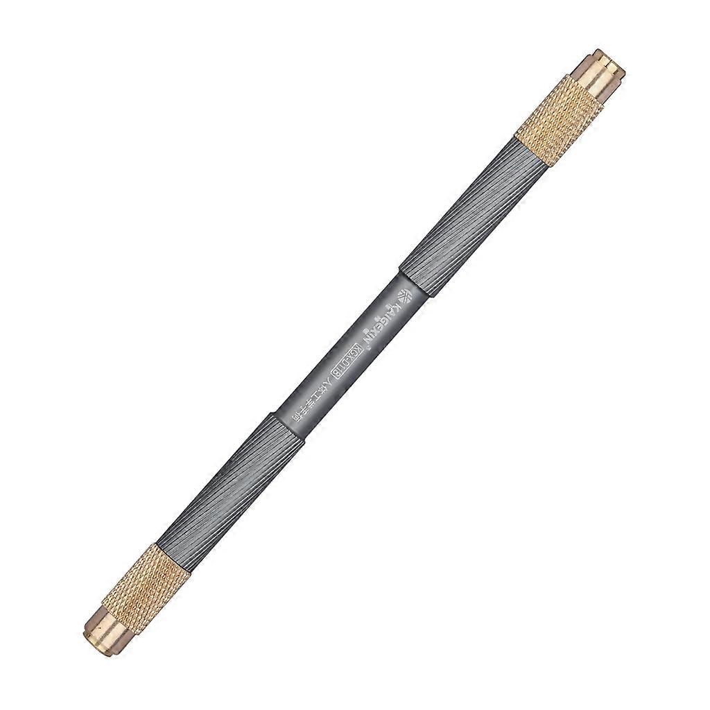 Glues Remover Pry Tool Set with 4 Flexible Cutter for Mobile Repair Tools