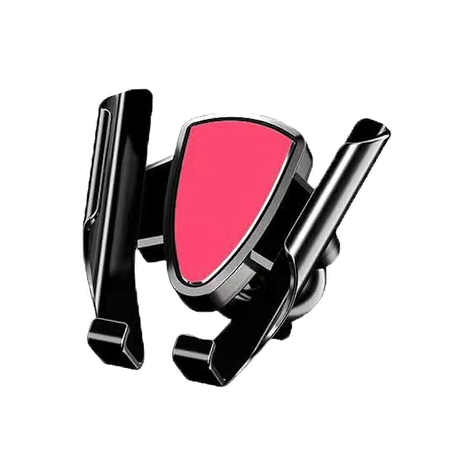 Portable Phone Holder Car Induction Gravity Bracket for 11/11 Pro