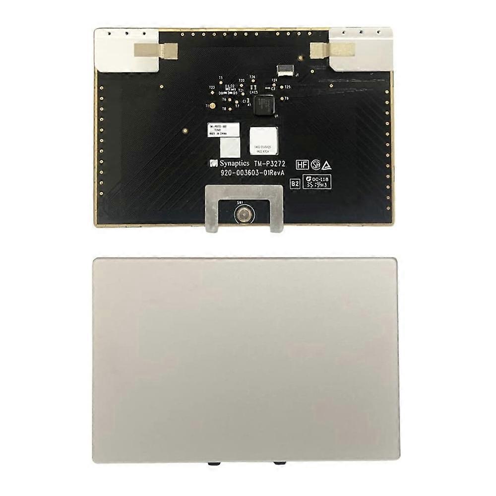 Touchpad For Microsoft Surface Book 1704 1705 1785 TM-P3088