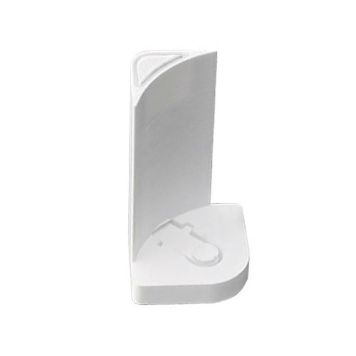 Power Button for Mini Top Switch Push Switch Extender for Mini Computer Accessories