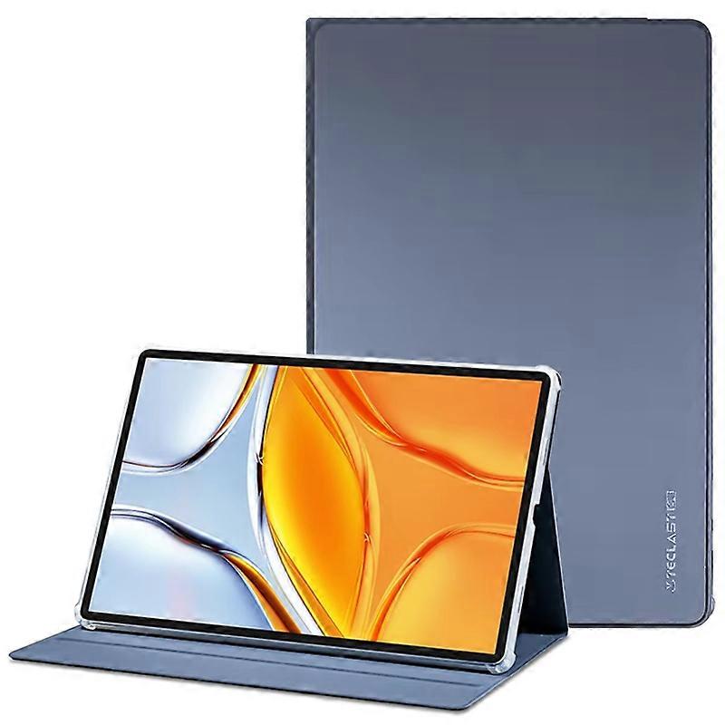Smart Tablet Leather Folio Case for Teclast T70