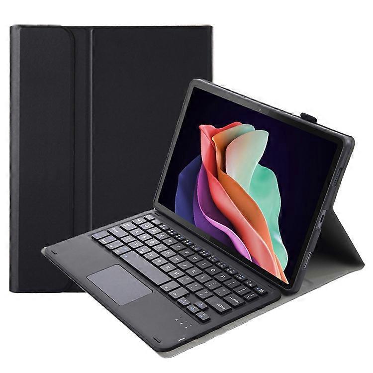 AHC3-A Compatible For Huawei Enjoy Tablet 2 / MatePad C3 10.1 inch / T 10S 10.1 inch / T 10 9.7 inch / Honor Pad 6 10.1-inch / Pad