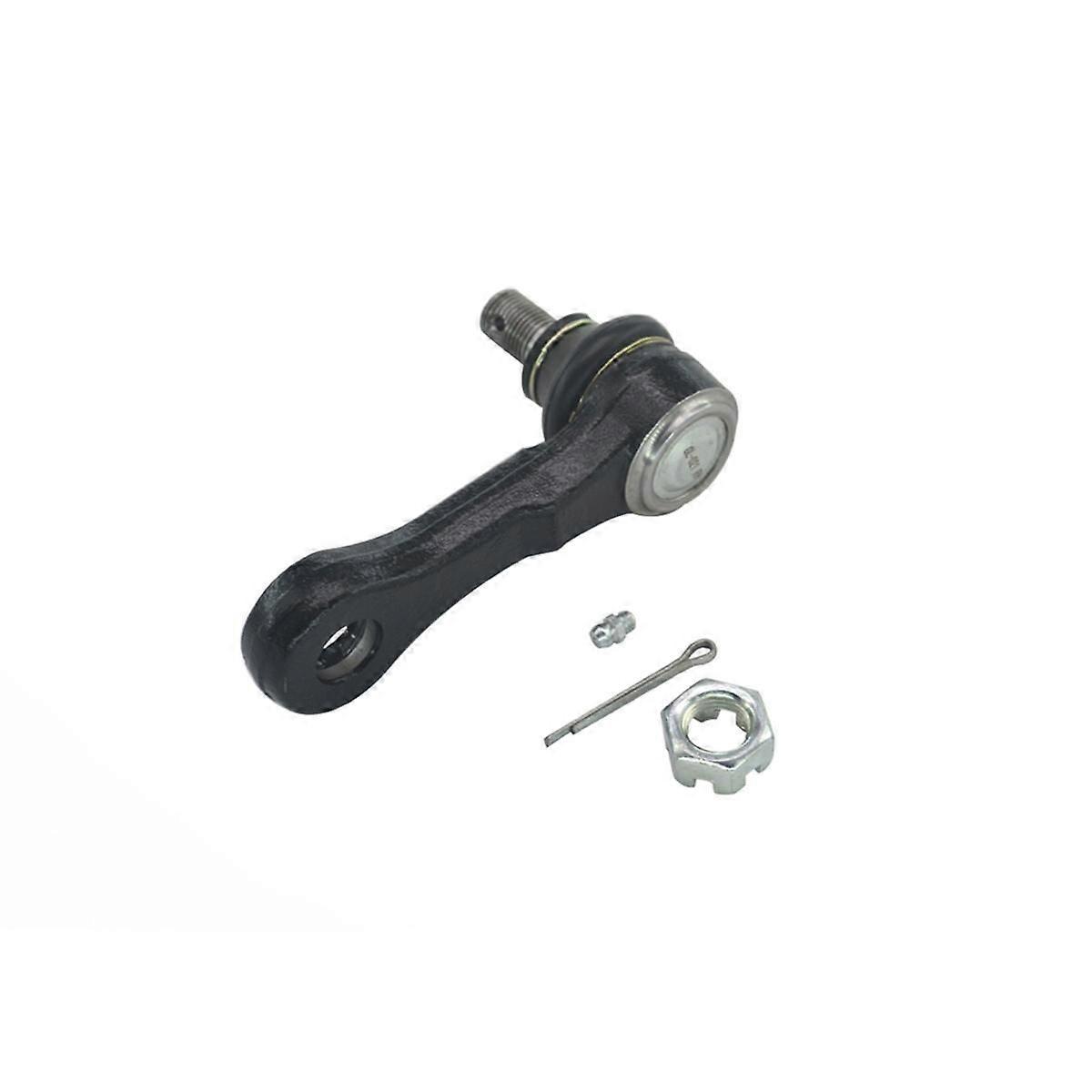 Tie-Rod Ball 3BA-24-71320 3EA-24-52320 Suitable for FD20 25 30-16 G10 18-20 Forklift Accessories