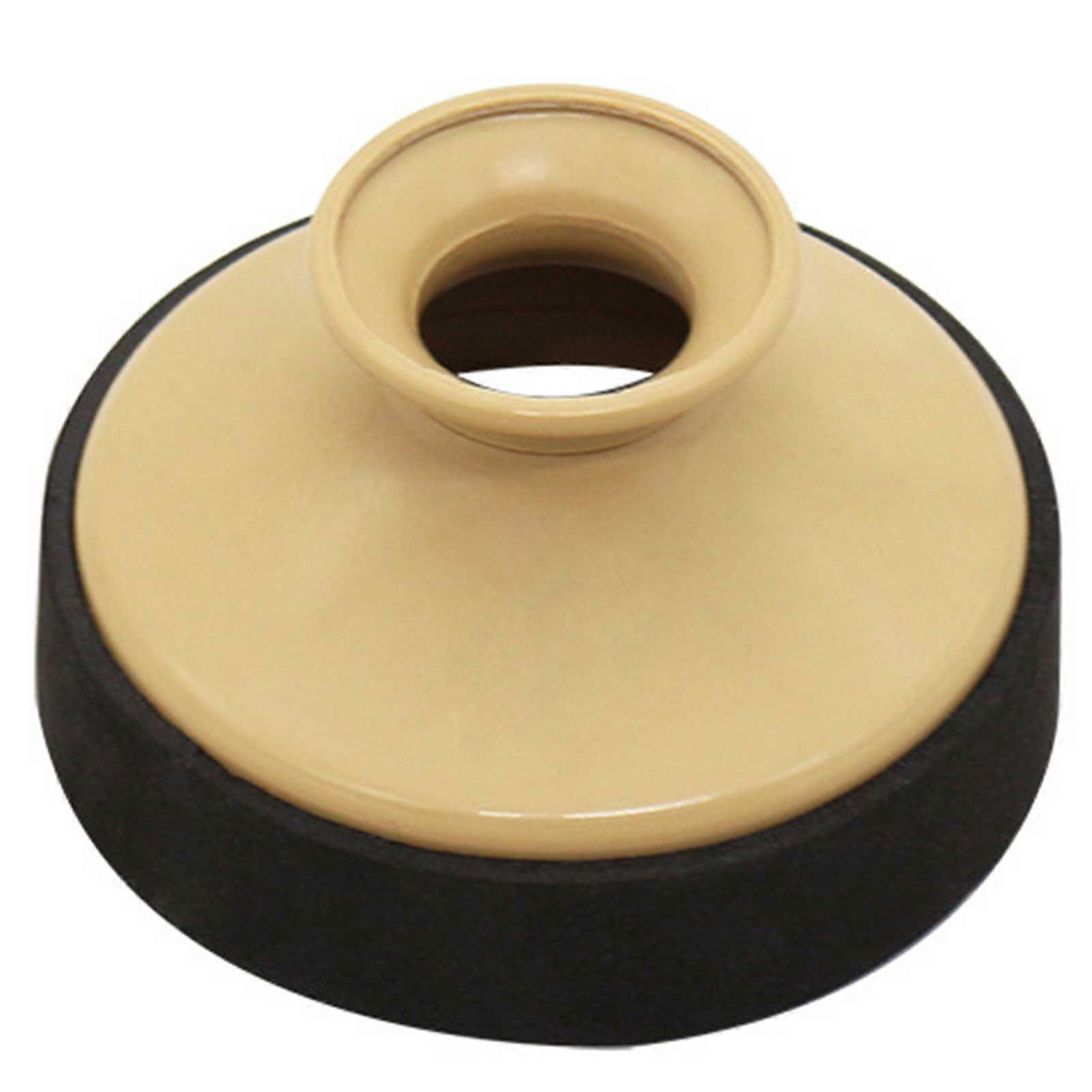 Alto-Saxophone Silencer Easy to Install Mini Sax-Silencer for Alto-Saxophone