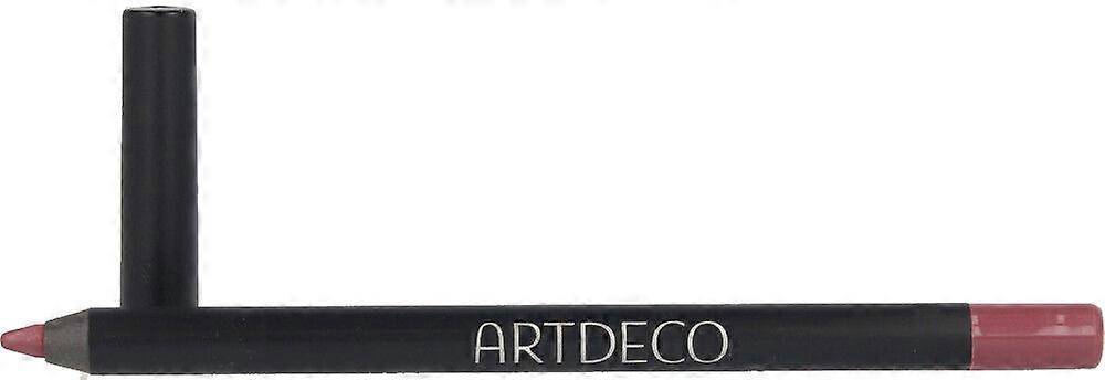 Artdeco Soft Lip Liner Waterproof #158-Magic Mauve