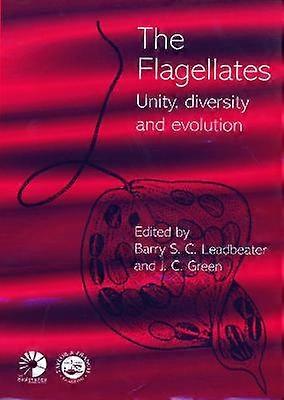 Flagellates